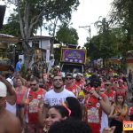 Arraial d’Ajuda: Simplesmente Fantástico o Carna Porco 2019 20