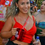 Arraial d’Ajuda: Simplesmente Fantástico o Carna Porco 2019 192