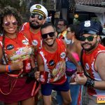 Arraial d’Ajuda: Simplesmente Fantástico o Carna Porco 2019 164
