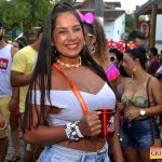 Arraial d’Ajuda: Simplesmente Fantástico o Carna Porco 2019 37