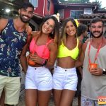 Arraial d’Ajuda: Simplesmente Fantástico o Carna Porco 2019 100