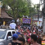 Arraial d’Ajuda: Simplesmente Fantástico o Carna Porco 2019 24