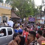 Arraial d’Ajuda: Simplesmente Fantástico o Carna Porco 2019 8