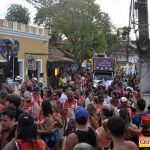 Arraial d’Ajuda: Simplesmente Fantástico o Carna Porco 2019 174