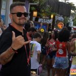 Arraial d’Ajuda: Simplesmente Fantástico o Carna Porco 2019 70