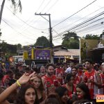 Arraial d’Ajuda: Simplesmente Fantástico o Carna Porco 2019 18