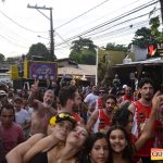 Arraial d’Ajuda: Simplesmente Fantástico o Carna Porco 2019 41