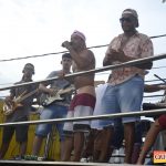 Arraial d’Ajuda: Simplesmente Fantástico o Carna Porco 2019 150