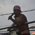 Arraial d’Ajuda: Simplesmente Fantástico o Carna Porco 2019 46