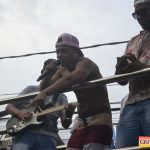 Arraial d’Ajuda: Simplesmente Fantástico o Carna Porco 2019 160