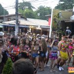 Arraial d’Ajuda: Simplesmente Fantástico o Carna Porco 2019 72