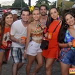 Arraial d’Ajuda: Simplesmente Fantástico o Carna Porco 2019 64