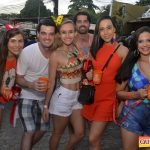 Arraial d’Ajuda: Simplesmente Fantástico o Carna Porco 2019 111