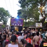 Arraial d’Ajuda: Simplesmente Fantástico o Carna Porco 2019 131