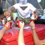 Arraial d’Ajuda: Simplesmente Fantástico o Carna Porco 2019 22