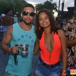 Arraial d’Ajuda: Simplesmente Fantástico o Carna Porco 2019 140