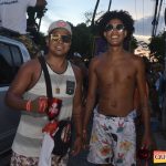 Arraial d’Ajuda: Simplesmente Fantástico o Carna Porco 2019 108