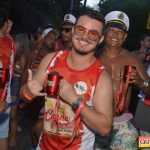 Arraial d’Ajuda: Simplesmente Fantástico o Carna Porco 2019 68