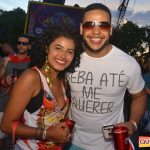 Arraial d’Ajuda: Simplesmente Fantástico o Carna Porco 2019 29