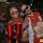 Arraial d’Ajuda: Simplesmente Fantástico o Carna Porco 2019 125