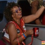 Arraial d’Ajuda: Simplesmente Fantástico o Carna Porco 2019 183