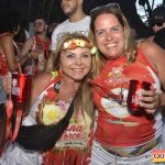 Arraial d’Ajuda: Simplesmente Fantástico o Carna Porco 2019 123