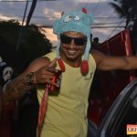 Arraial d’Ajuda: Simplesmente Fantástico o Carna Porco 2019 86