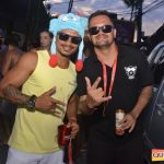 Arraial d’Ajuda: Simplesmente Fantástico o Carna Porco 2019 21