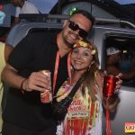 Arraial d’Ajuda: Simplesmente Fantástico o Carna Porco 2019 26