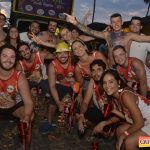 Arraial d’Ajuda: Simplesmente Fantástico o Carna Porco 2019 61