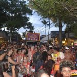 Arraial d’Ajuda: Simplesmente Fantástico o Carna Porco 2019 66