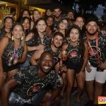Arraial d’Ajuda: Simplesmente Fantástico o Carna Porco 2019 147