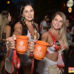 Arraial d’Ajuda: Simplesmente Fantástico o Carna Porco 2019 103