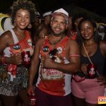 Arraial d’Ajuda: Simplesmente Fantástico o Carna Porco 2019 56