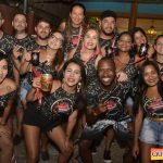 Arraial d’Ajuda: Simplesmente Fantástico o Carna Porco 2019 158