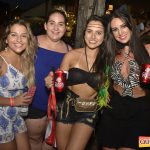 Arraial d’Ajuda: Simplesmente Fantástico o Carna Porco 2019 11