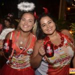 Arraial d’Ajuda: Simplesmente Fantástico o Carna Porco 2019 127