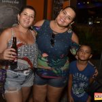 Arraial d’Ajuda: Simplesmente Fantástico o Carna Porco 2019 89