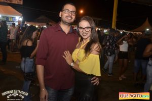 Vanoly, 100 Parea e Netinho do Forró encerram com chave de ouro a Montaria da Tradição 2019 200
