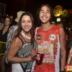 Arraial d’Ajuda: Simplesmente Fantástico o Carna Porco 2019 107