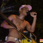 Arraial d’Ajuda: Simplesmente Fantástico o Carna Porco 2019 16