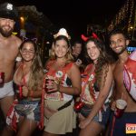 Arraial d’Ajuda: Simplesmente Fantástico o Carna Porco 2019 178