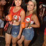 Arraial d’Ajuda: Simplesmente Fantástico o Carna Porco 2019 109