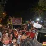 Arraial d’Ajuda: Simplesmente Fantástico o Carna Porco 2019 27