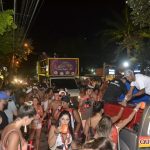 Arraial d’Ajuda: Simplesmente Fantástico o Carna Porco 2019 71