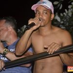 Arraial d’Ajuda: Simplesmente Fantástico o Carna Porco 2019 168