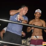 Arraial d’Ajuda: Simplesmente Fantástico o Carna Porco 2019 49