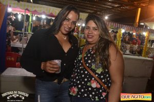 Vanoly, 100 Parea e Netinho do Forró encerram com chave de ouro a Montaria da Tradição 2019 249