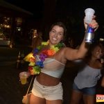 Arraial d’Ajuda: Simplesmente Fantástico o Carna Porco 2019 69