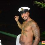 Acsão No Komando foi o destaque da 1ª noite do Carnaval de Canavieiras 2019 77